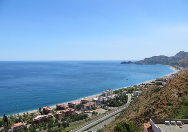 forza d'agrò, hotel taormina sul mare, villaggi taormina, taormina villaggi, hotel taormina, marina di forza d'agrò, forza d'agrò hotel, hotel forza d agrò, hotel sul mare sicilia, villaggi sul mare taormina, marina d'agrò, offerte, mare, dirottadanoi