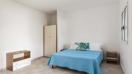 Villetta Comfort Centrale
