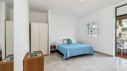 Villetta Comfort Centrale
