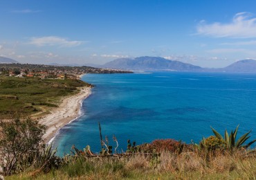petrosino, sicilia, marsala, mazara del vallo, hotel mazara del vallo, mazzara del vallo hotel, hotel a marsala, marsala hotel, sicilia villaggi, villaggio turistico sicilia