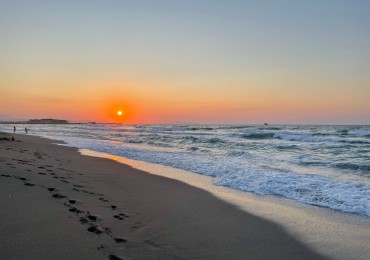 petrosino, sicilia, marsala, mazara del vallo, hotel mazara del vallo, mazzara del vallo hotel, hotel a marsala, marsala hotel, sicilia villaggi, villaggio turistico sicilia