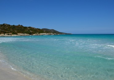 petrosino, sicilia, marsala, mazara del vallo, hotel mazara del vallo, mazzara del vallo hotel, hotel a marsala, marsala hotel, sicilia villaggi, villaggio turistico sicilia
