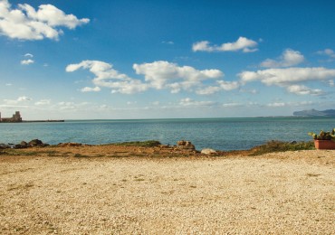 petrosino, sicilia, marsala, mazara del vallo, hotel mazara del vallo, mazzara del vallo hotel, hotel a marsala, marsala hotel, sicilia villaggi, villaggio turistico sicilia