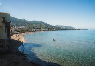 petrosino, sicilia, marsala, mazara del vallo, hotel mazara del vallo, mazzara del vallo hotel, hotel a marsala, marsala hotel, sicilia villaggi, villaggio turistico sicilia