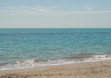 Tarquinia